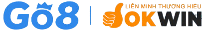 43Go8